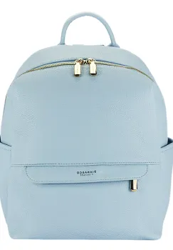 Rucsac DianaCo Firenze albastru deschis DJM740-2 119 imagine