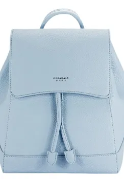 Rucsac DianaCo Firenze albastru deschis DJM741-2 119 imagine