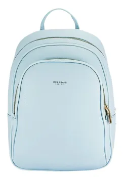 Rucsac DianaCo Firenze albastru DRM714-3 119 imagine
