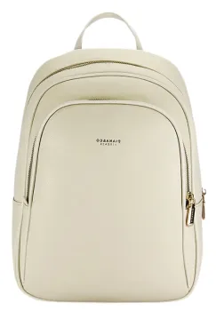 Rucsac DianaCo Firenze bej DRM714-3 119 imagine