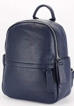 Rucsac DianaCo Firenze bleumarin DTL706-1SL 119 imagine