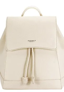 Rucsac DianaCo Firenze crem DJM741-2 119 imagine