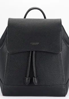 Rucsac DianaCo Firenze negru DJM741-2 119 imagine