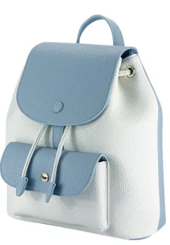 Rucsac DianaCo in 2 culori DTL742-1 M11 imagine