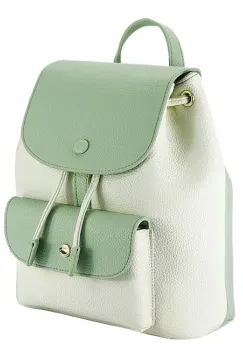 Rucsac DianaCo in 2 culori DTL742-1 M11 imagine
