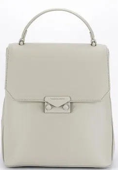 Rucsac gri David Jones CM8299 119 imagine