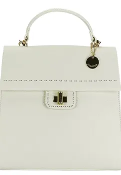 Rucsac ivory casual DHJ728-2 18 imagine