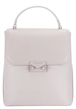 Rucsac mov deschis David Jones CM8299 119 imagine