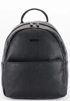 Rucsac negru Acacia G-25119 18 imagine