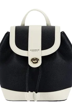 Rucsac negru DianaCo in 2 culori DTL743-1 18 imagine