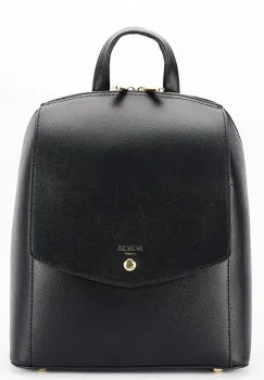 Rucsac negru Ola G-24125A 119 imagine