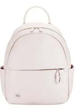 Rucsac roz deschis casual CM7496 119 imagine