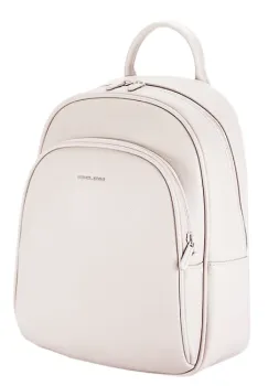 Rucsac roz deschis David Jones Paris CM7469 18 imagine