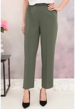 Pantaloni office imagine