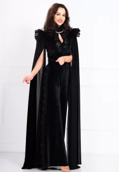 Tinute de seara imagine