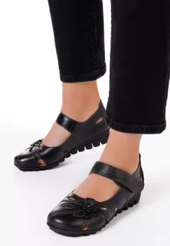 Espadrile Dama imagine