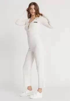 Bluza dama Holly Alba imagine