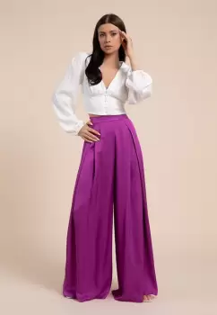 Bluza dama Kirsi Alba imagine