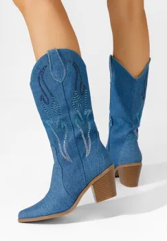 ciocate dama imagine