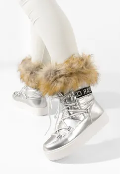 Apreschiuri dama imagine