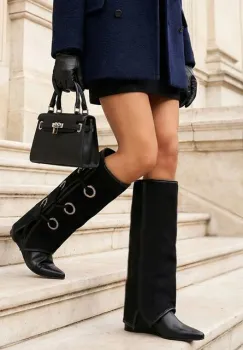 Cizme Dama imagine