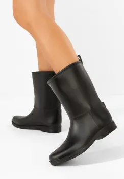 Cizme de cauciuc imagine