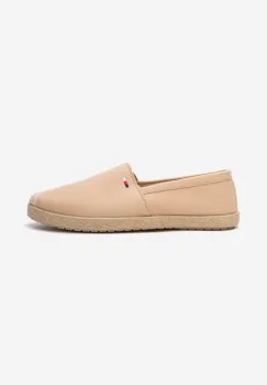 Espadrile barbati Chun bej imagine