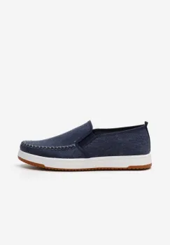 Espadrile Barbati imagine