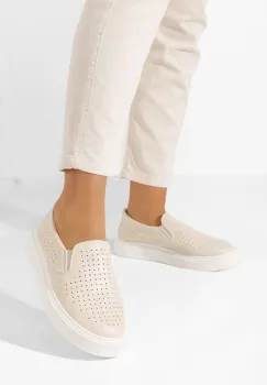Espadrile Dama imagine