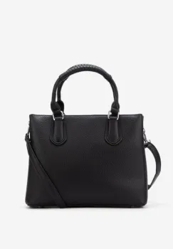 Geanta de mana Adiada neagra imagine