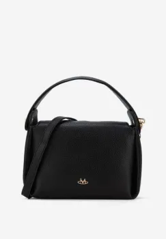 Geanta de mana Zaeda neagra imagine