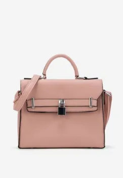 Geanta de umar Didona roz imagine