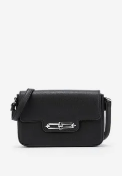 Geanta de umar Dunya neagra imagine