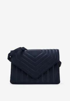 Geanta de umar Eliza V2 navy imagine
