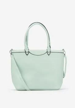 Geanta de umar Essuna bleu imagine