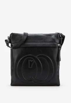 Genti Postas imagine