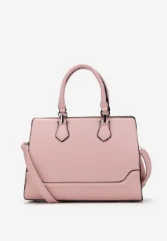 Geanta de umar Marlene imagine