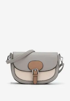 Geanta de umar Marnie V3 gri imagine
