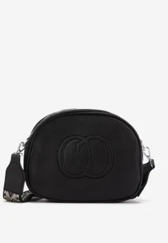 Geanta de umar Millie V2 neagra imagine