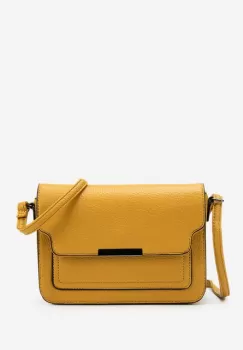 Geanta de umar Novelty kaki imagine