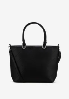 Geanta de umar Penecia neagra imagine