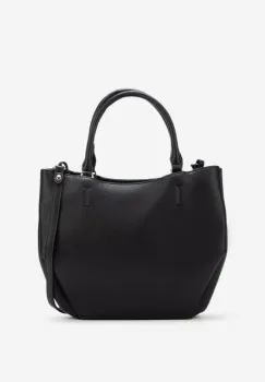 Geanta de umar Rilasa neagra imagine