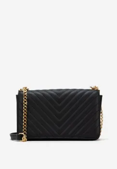 Geanta de umar Storica neagra imagine