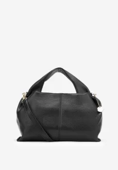 Genti Hobo imagine