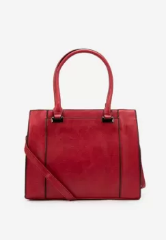 Geanta Office Notable mov imagine