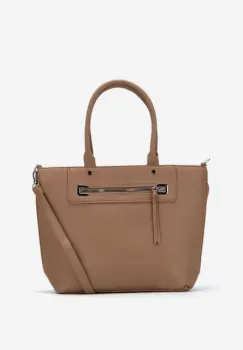 Geanta Office Novidia imagine