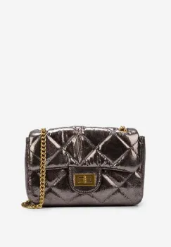 Plicuri & Clutch imagine