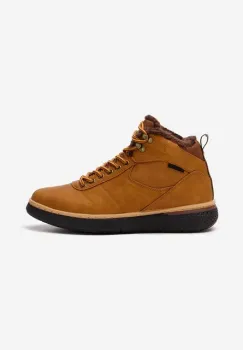 Ghete barbati Thorsten camel imagine