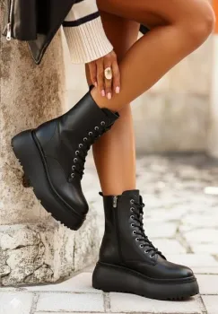 Ghete cu platforma imagine