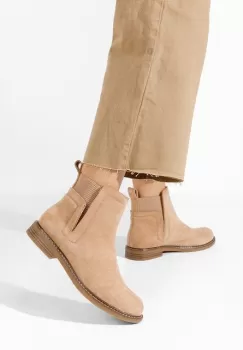 Ghete dama Torrenia kaki imagine